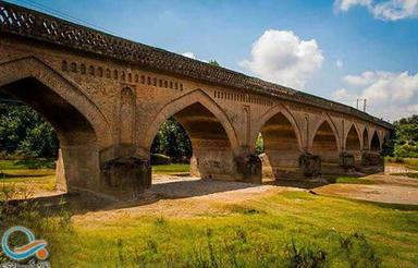 فروش زمین کشاورزی 4200 متر در جاده حبیبی