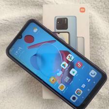 گوشی شیاومی ردمی 10a حافظه 64