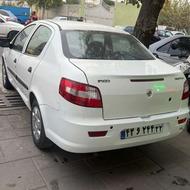 رانا شرایط اقساط91