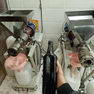 روغن سیاهدانه هندی اعلا