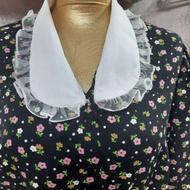 خیاطی و تعمیرات مادر