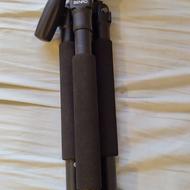 پایه دوربین