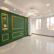 فروش آپارتمان 54 متر در فاز 1/آسانسور/سند تک برگ