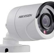 نصب دوربین با بهترین قیمت | تضمین کیفیت کار | نصب فوری