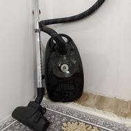 جاوربرقی‌‌