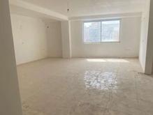 فروش آپارتمان 110 متر نو ساز فقط متری 25 در شیپور