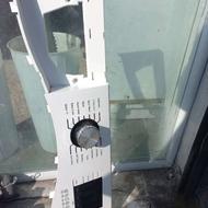 شمال تعمیر - لباسشویی ظرفشویی یخچال کولر