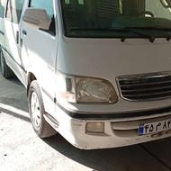 ون نارون مدل 1387