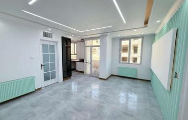 70مترفول دیزاین/سندتک برگ/وام دار/اندیشه