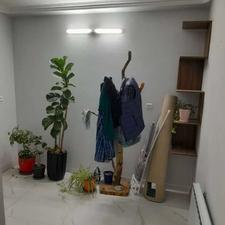 اجاره آپارتمان 90 متر در مرکز شهر