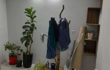 اجاره آپارتمان 90 متر در مرکز شهر