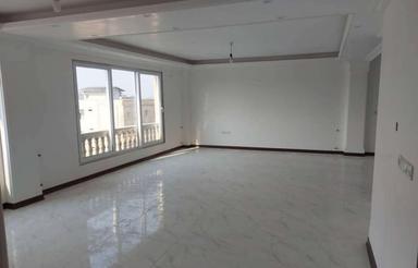 فروش آپارتمان تک واحدی 152 متر در خیابان جویبار