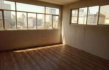 60متری/1خواب/شکری15