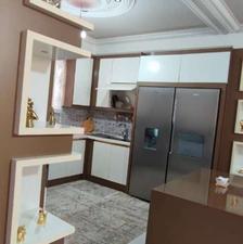 فروش ویلا 130 متر در قائم محله