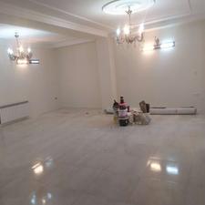 اجاره آپارتمان 102 متر در خیابان هراز زوج