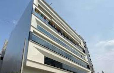 مغازه دارای دو بر29متر