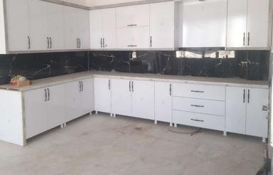 120متری/2خواب/طبقه3