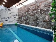 فروش ویلا 350 متر در فرح آباد شمالی در شیپور