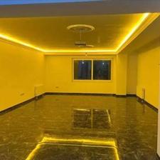 فروش آپارتمان 125 متر در خیابان فردوسی غربی