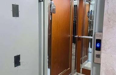 اجاره آپارتمان 110 متر در خیام