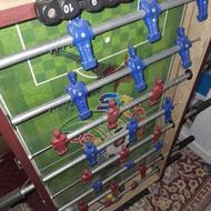 فوتبال دستی نو