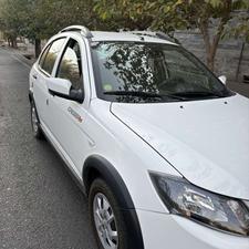 کوییک s مدل 1402