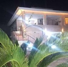 ویلای 1200 متر 400 متر بنا دوبلکس سنگرقاضیان(4109)