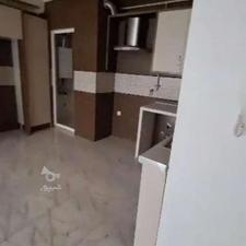 اجاره آپارتمان 125 متر در معلم