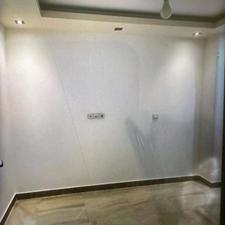 اجاره آپارتمان 170 متر خوش نقشه خیابان نور