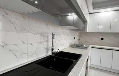 فروش آپارتمان 116 متری با شرایط اقساطی 2 ساله