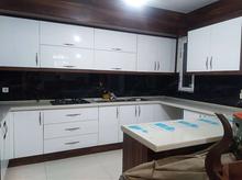 فروش آپارتمان 176 متر در یوسف آباد در شیپور