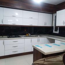 فروش آپارتمان 176 متر در یوسف آباد