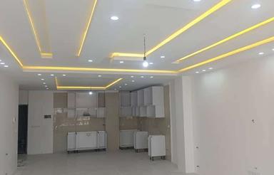 فروش آپارتمان 138 متر در خیابان فردوسی شرقی