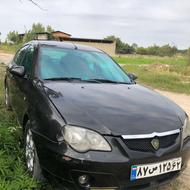 فروش یا معاوضه جن تو سالم