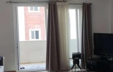 فروش آپارتمان 115 متر در رادیو دریا