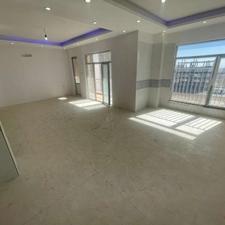 شخصی ساز / سند تک برگ / نما رومی / فاز دو