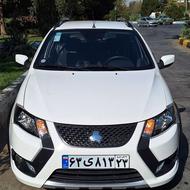 کوییک403 فول استاندارد85گانه