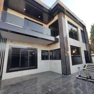 فروش ویلا 270 متر