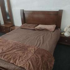 اجاره آپارتمان 70 متر در محتشم کاشانی