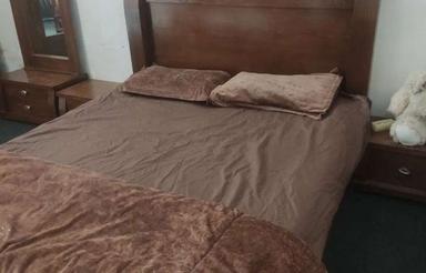 اجاره آپارتمان 70 متر در محتشم کاشانی