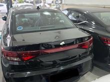 تارا v1 پلاس 1404 مشکی در شیپور