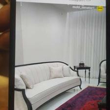 به یک روکوب کار ماهر نیاز مندیم