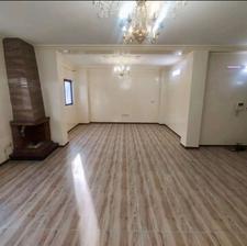 اجاره آپارتمان 115 متر در خیابان نور