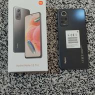 گوشی نوت 12پرو