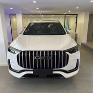 لوکانوL8 سفید