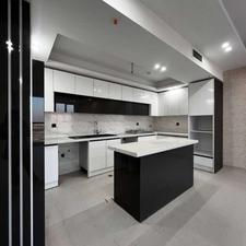 فروش آپارتمان 116 متری با اقساط