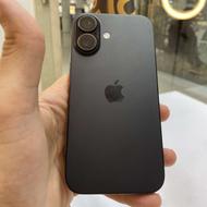 اپل آیفون 16 نرمال