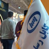 حسابدار و کمک حسابدار