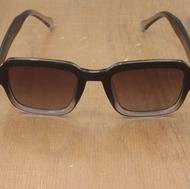 عینک آفتابی