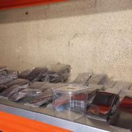 فروش کلیه لوازم صافکاری